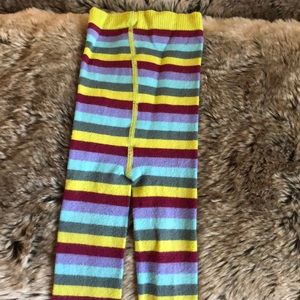 Matilda Jane leggings